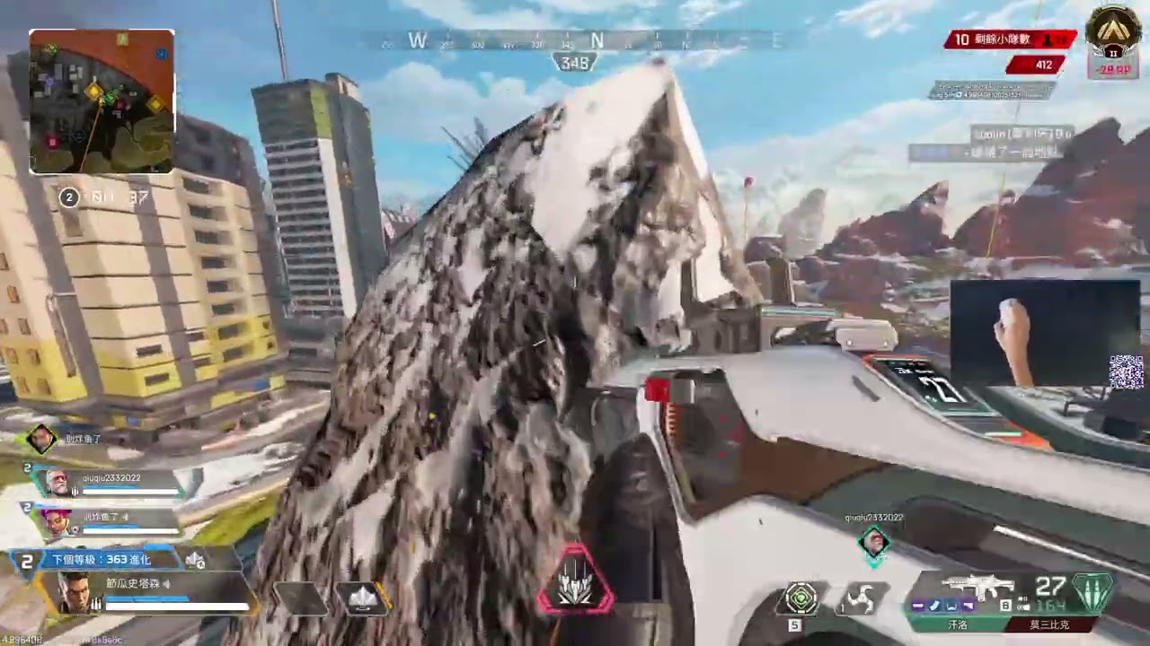 | 2026/2/21 | @kappaouo |!exitlag !yt !rule !7tv