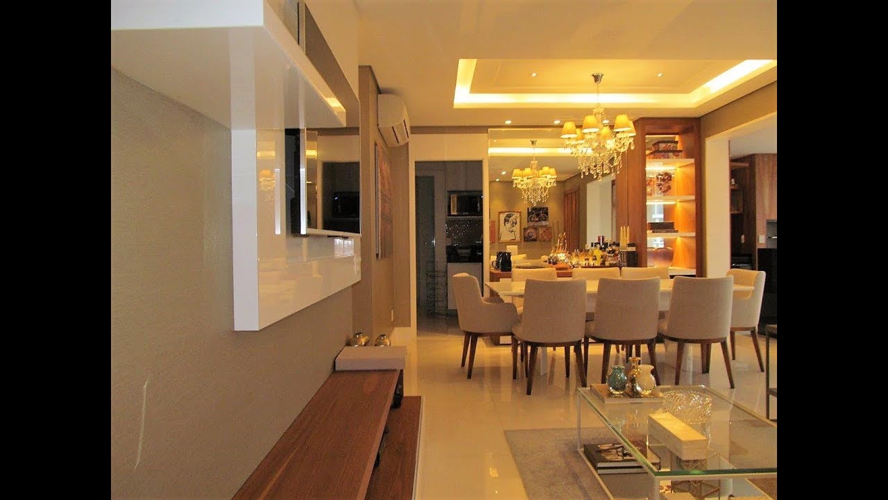 AP01723 Apartamento para Venda e Locação, Brooklin, Novo, Varanda Gourmet, 134 m2