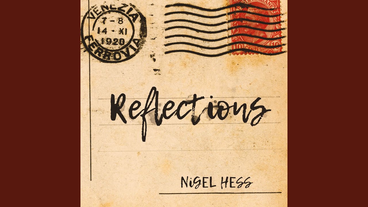 Postcards