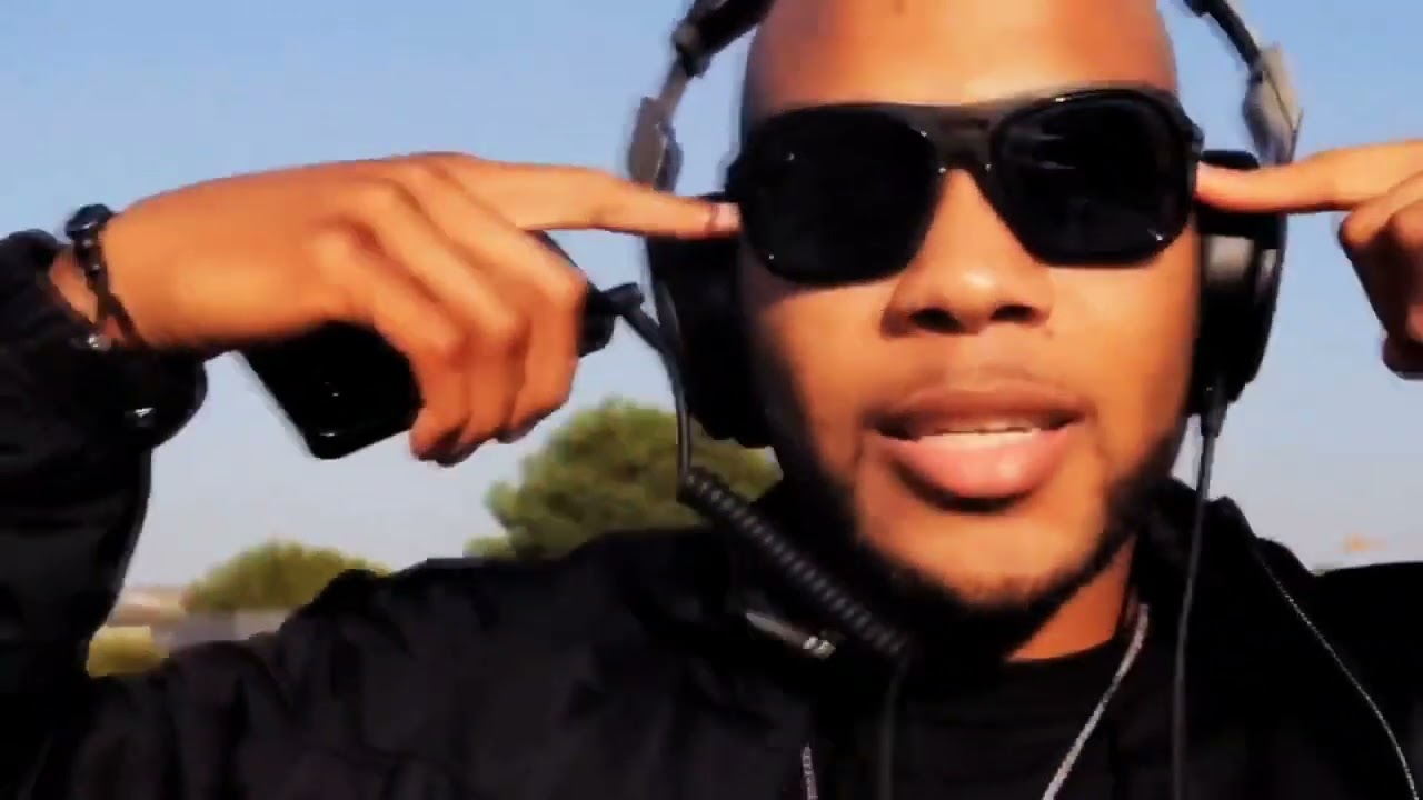 AMVR FLO RIDA GOOD FEELING REVERSE VERSION 1 NOT OFFICIAL FULLY REMASTERED 4K 60FPS