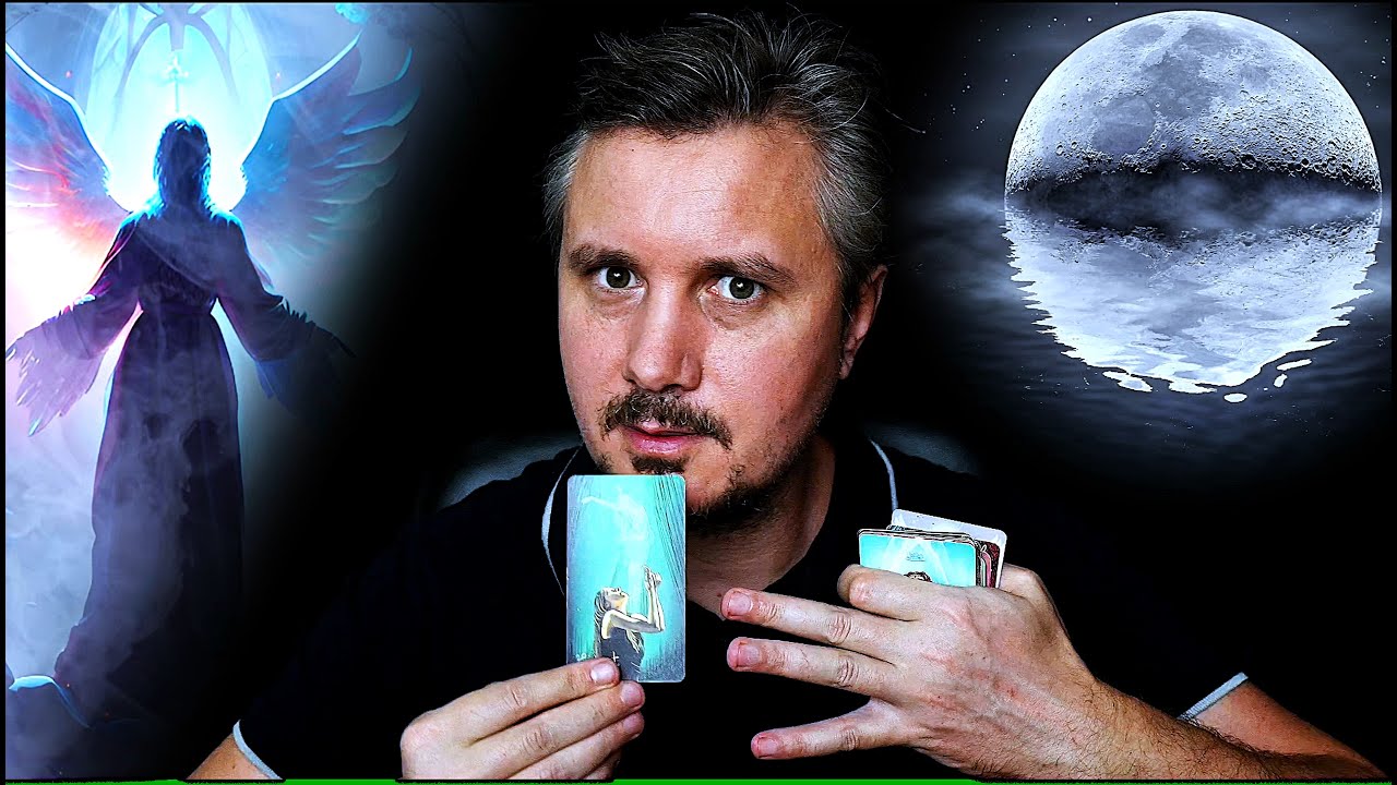 ❗😱Your Loved One Is In a Panic After What Happened Last Night...💌Something Is...🥵🌹