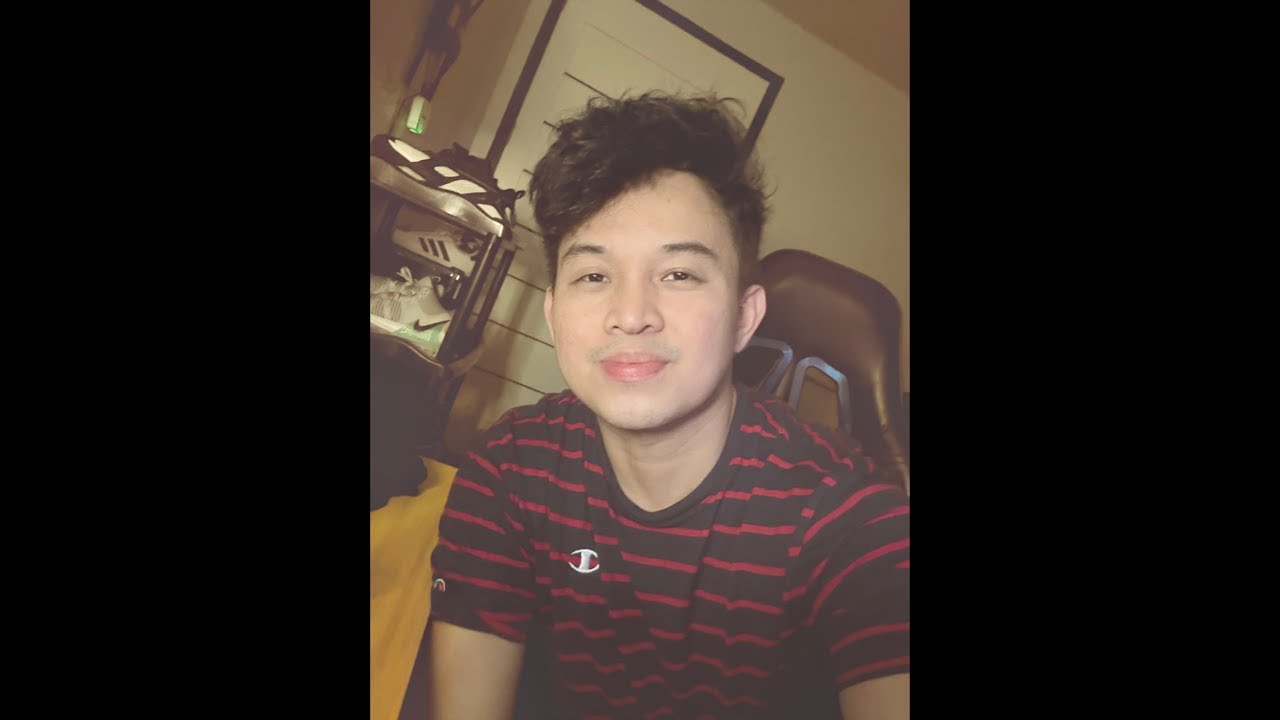 LAPIT NA MAGKITA KITA