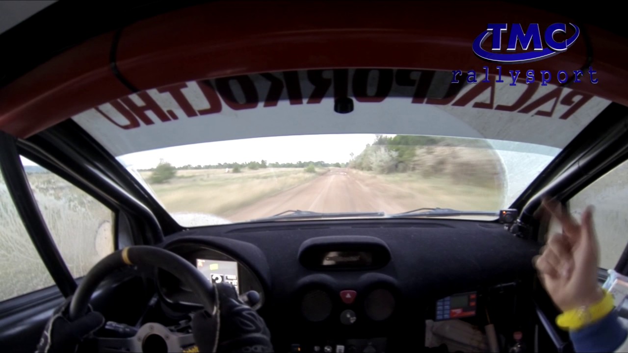2017 Veszpr&eacute;m Rallye, Tak&aacute;cs Kis Tuki Oliv&eacute;r Kulcs&aacute;r D&aacute;niel SS2, M&aacute;rk&oacute; Jutaspuszta