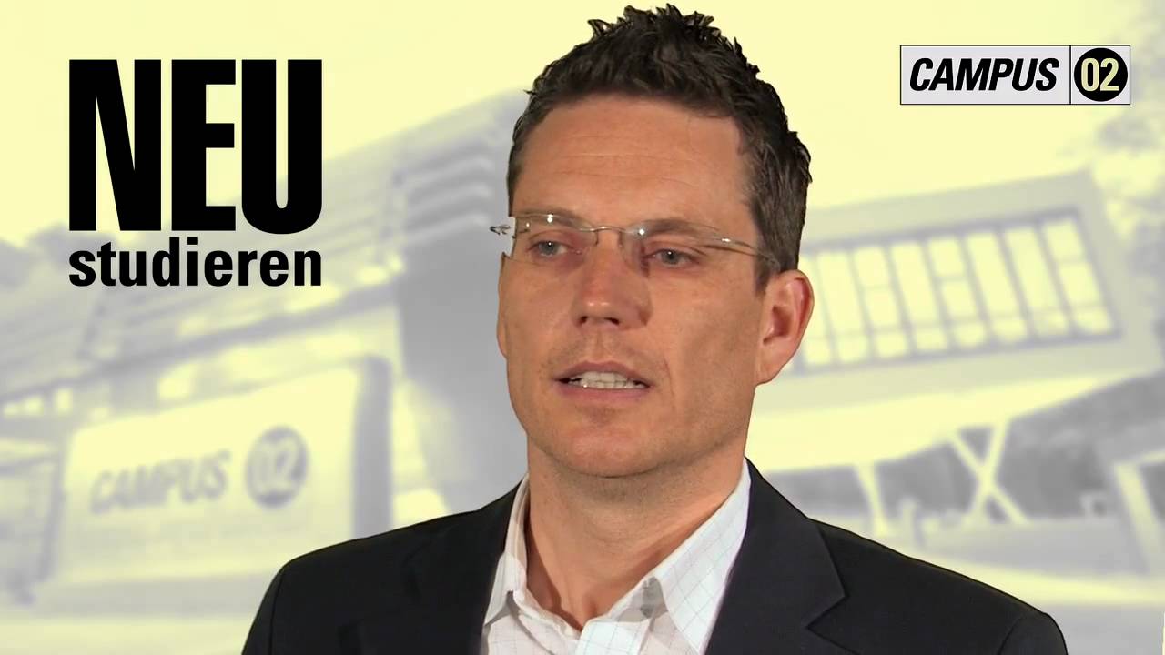 Innovationsmanagement - Welche F&auml;higkeiten braucht ein Innovationsmanager?