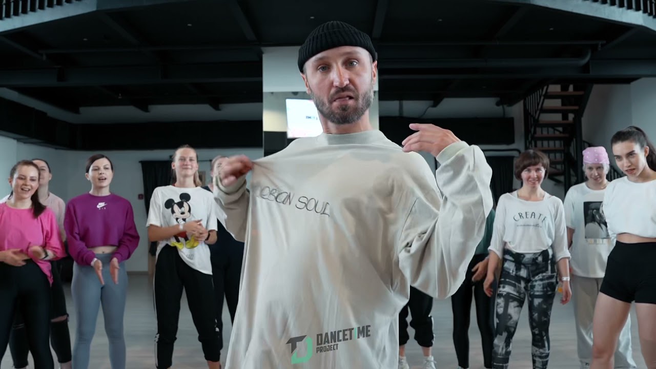 PAVEL TRUTNEV | FLI - МОЁ ОРУЖИЕ