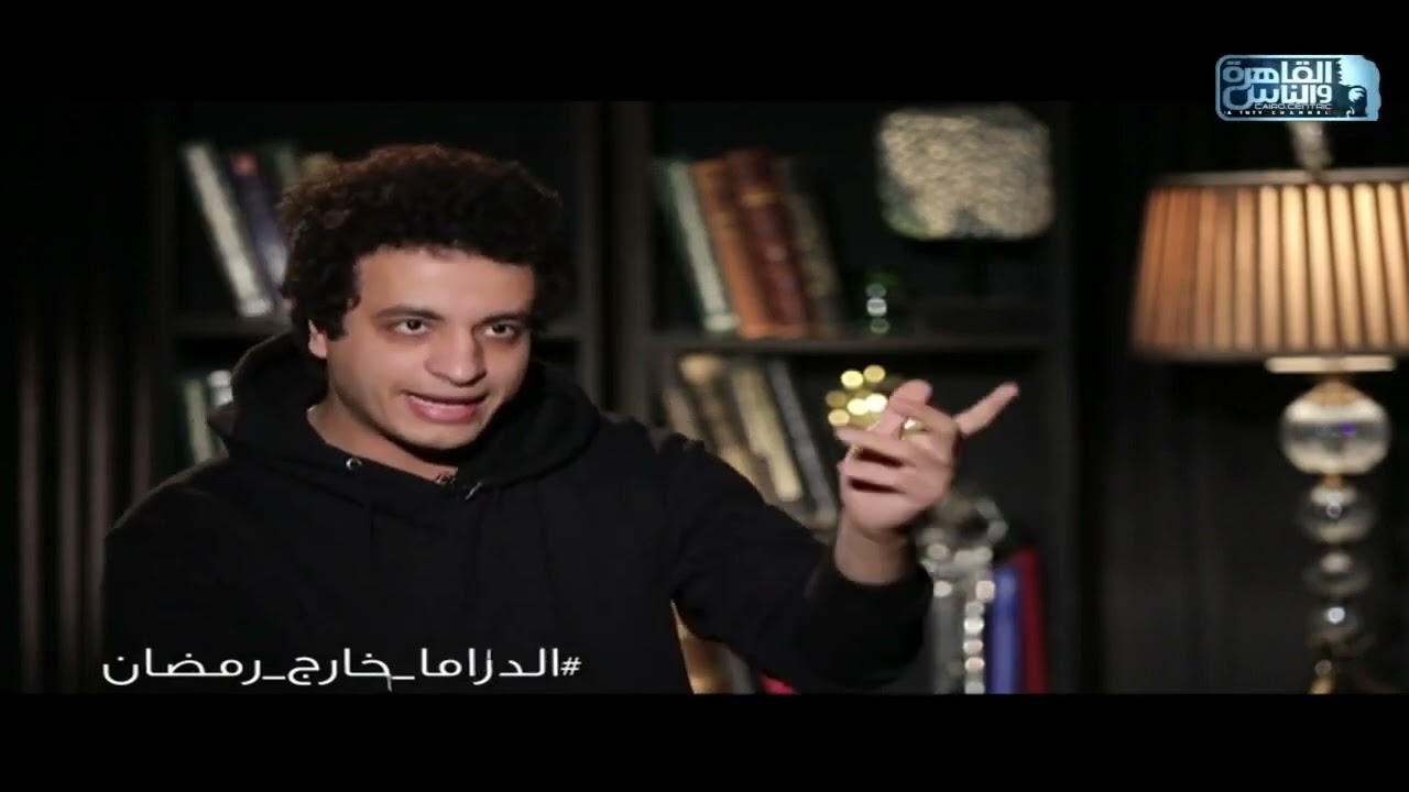 آراء النقاد في مسلسل الضحك الباكي وفي اختيار وأداء أبطال العمل