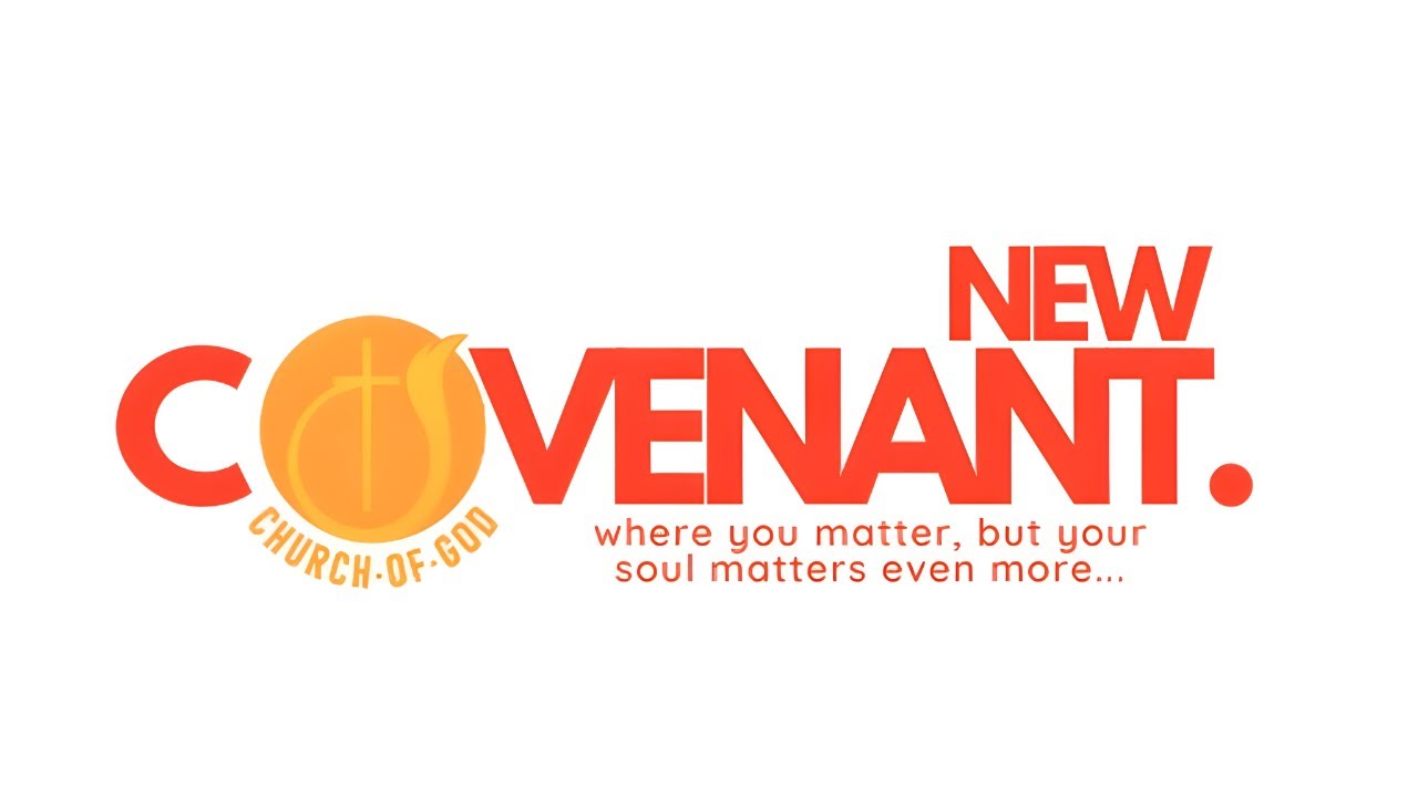 Black History Month  Celebration !!! || Feb 22nd, 2026 || New Covenant COG