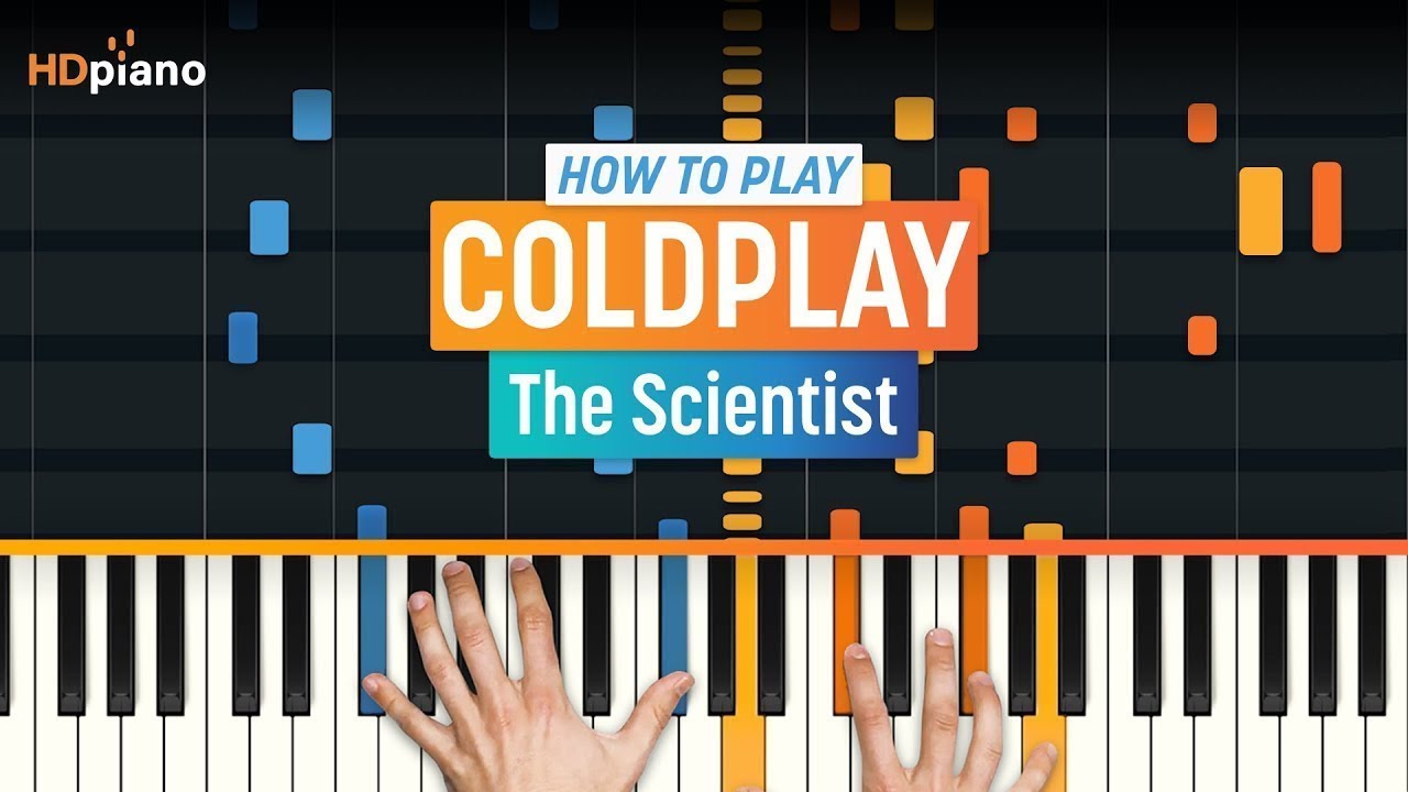 How to Play 