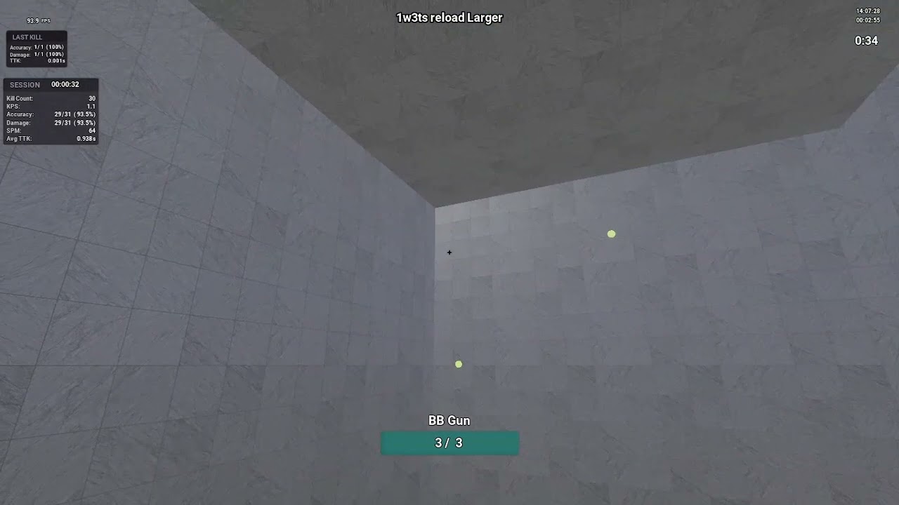 1w3ts reload Larger   40cm   2
