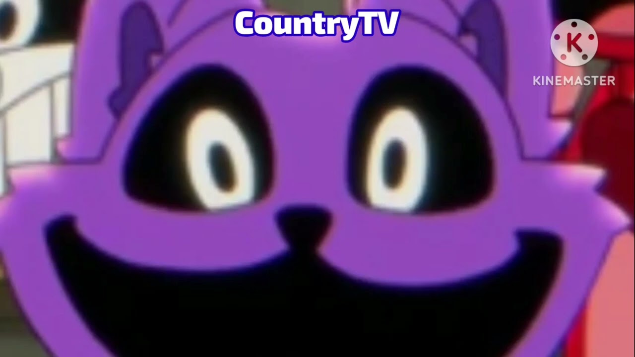 Эфир CountryTV. (31.12.2024) @Волк и его Друзья