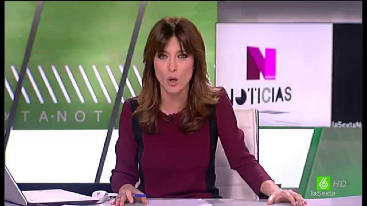 El Tribunal Supremo exige el cierre de 9 canales de TDT