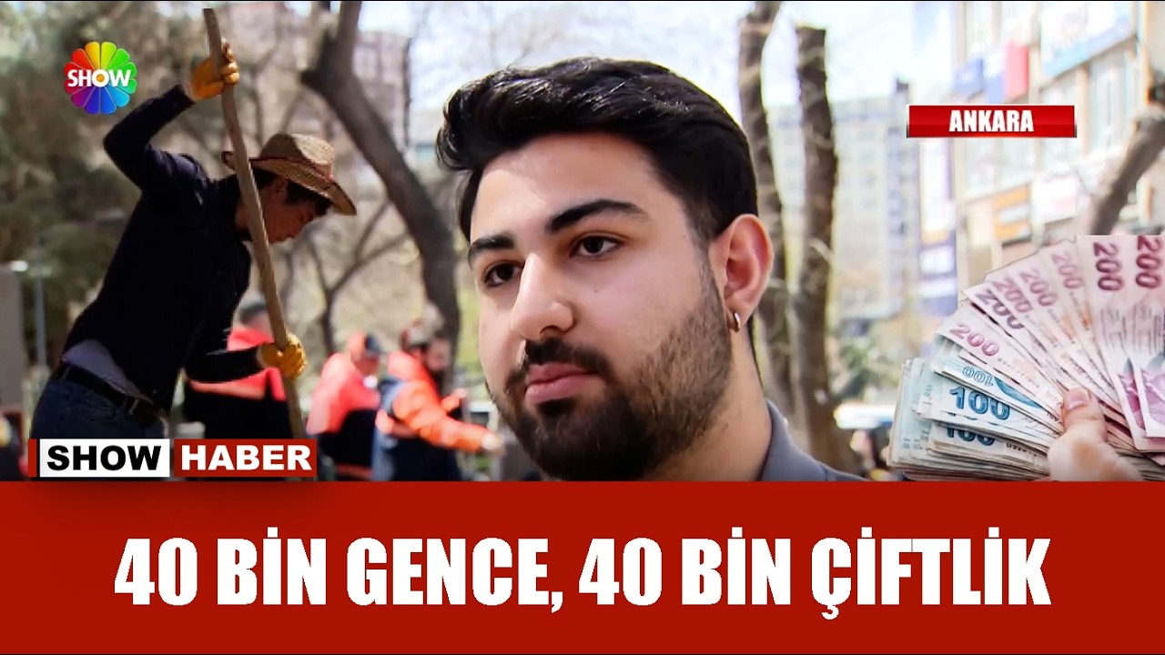 Bek&acirc;ra 2, evliye 3 asgari &uuml;cret!