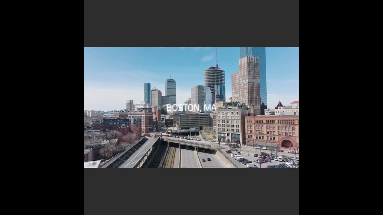 OEM Sound System Upgrade: Boston