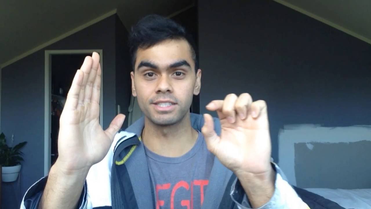 My Advice On Tilting + Tips On How To Avoid It | League Of Legends