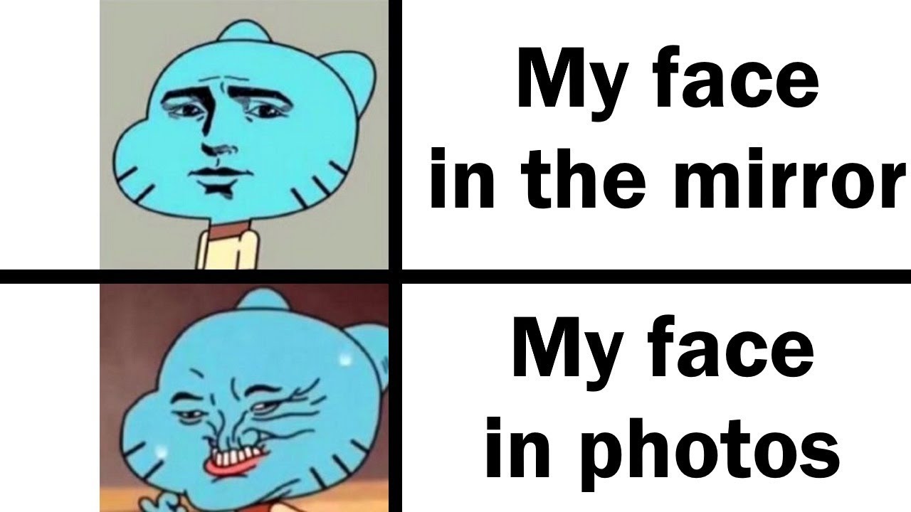 Juicy Memes 91