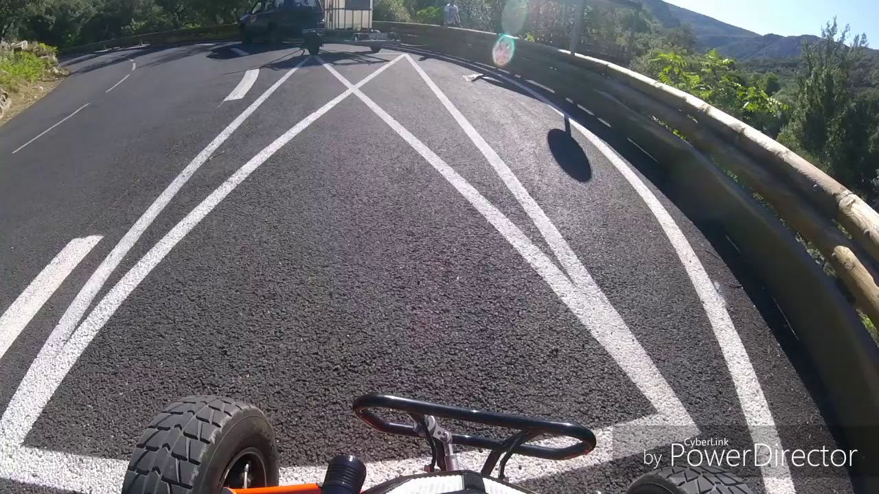 Superquader eatv 990 smr
