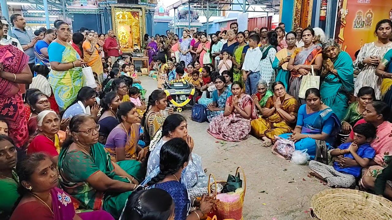சனி மகா பிரதோஷம். அருள்மிகு ருத்ரேஸ்வரர் ஆலயம். என் ஜி ஓ காலனி கோரிமேடு. 🙏🙏🙏