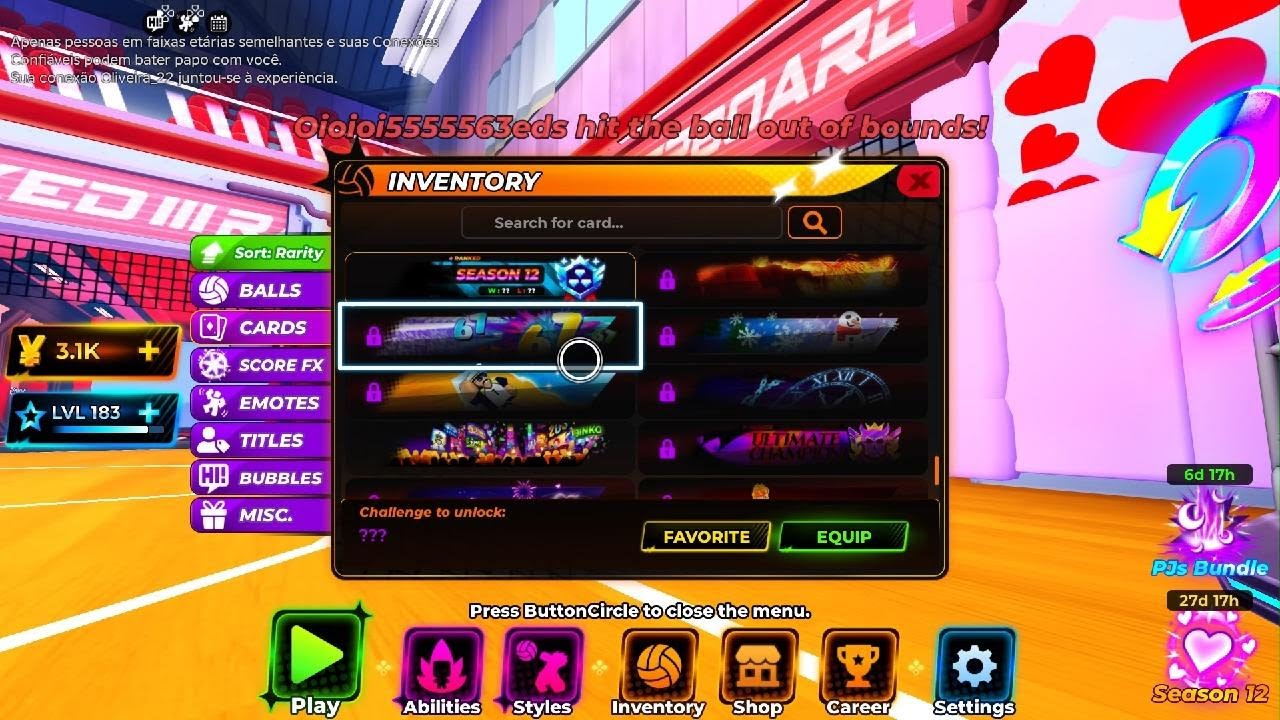 Roblox_20260214205025