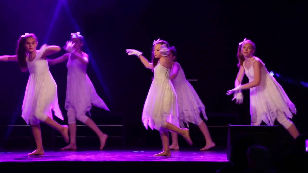 MD'AWARDS - GALA MDA 2016 - Marilyn Monroe - Girly (Juliette)