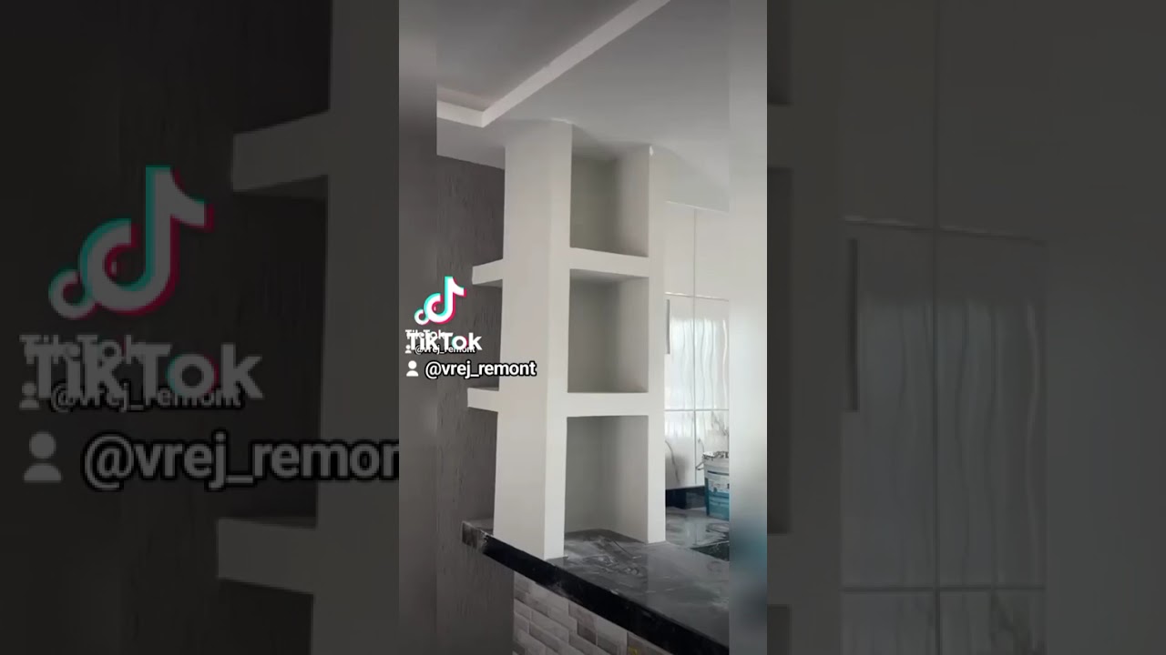 1 марта 2026 г.