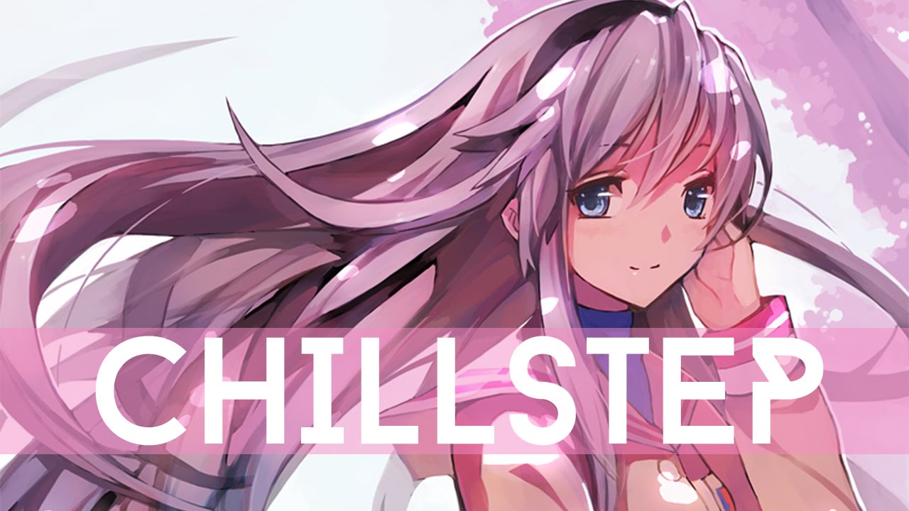 Shinji Orito - Snowfield |DMD & NGC 3.14 Remix|