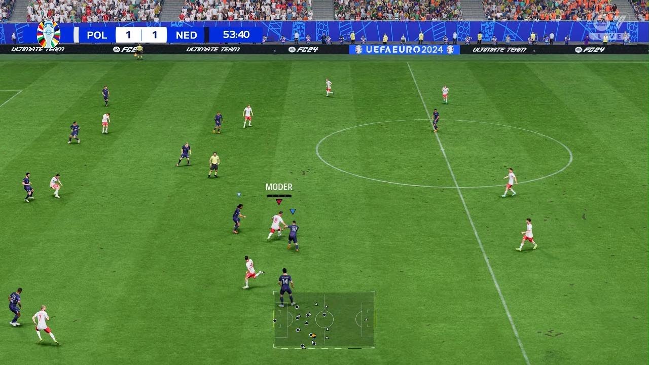EA SPORTS FC 24_20240617183859
