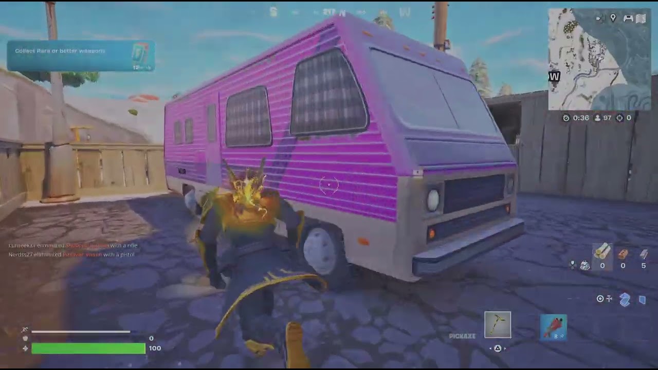 Fortnite_20260221230606