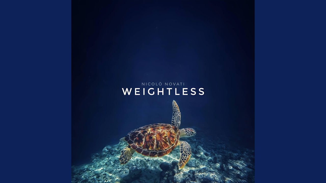 Weightless