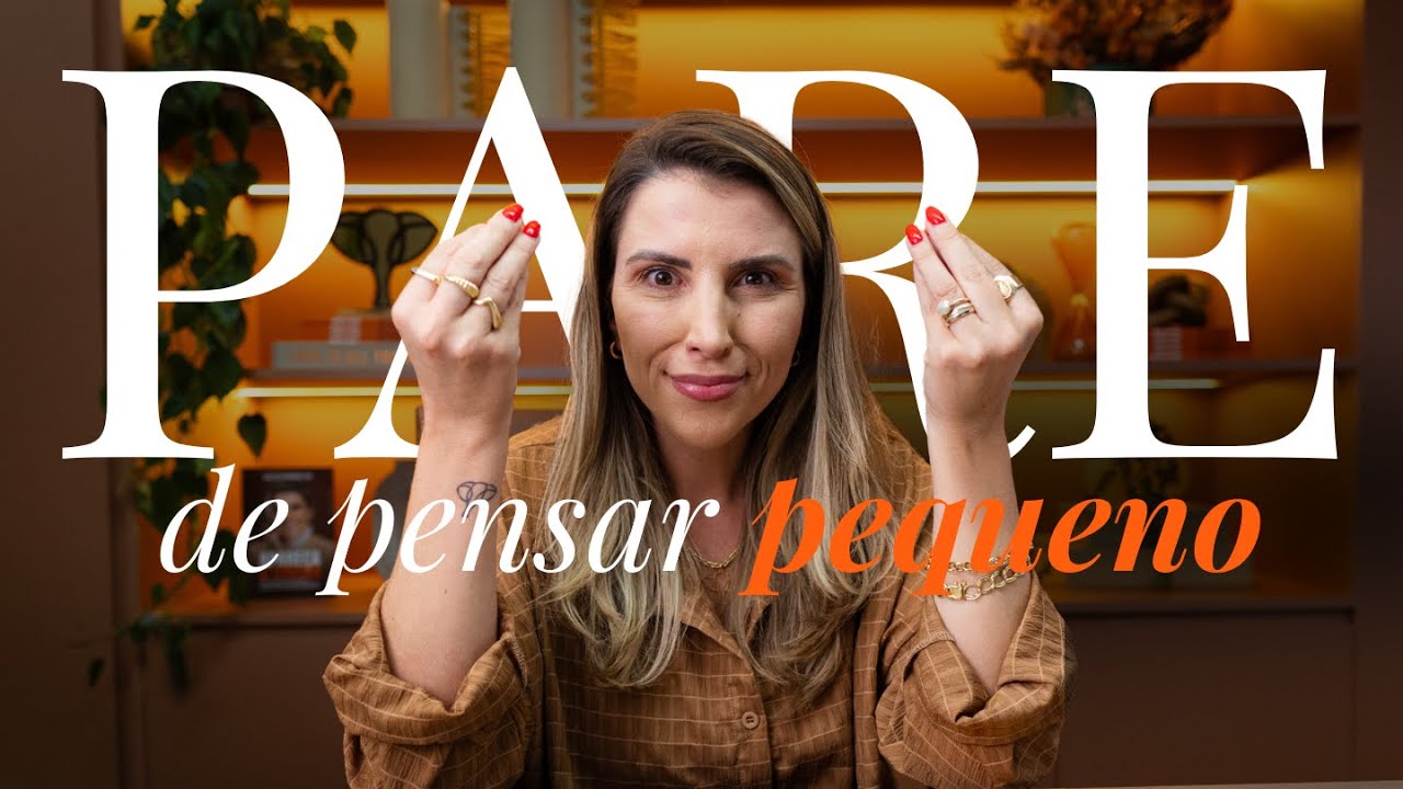 COMO SER MAIS ESTRATÉGICO EM 2026 - DE FORMA PRÁTICA