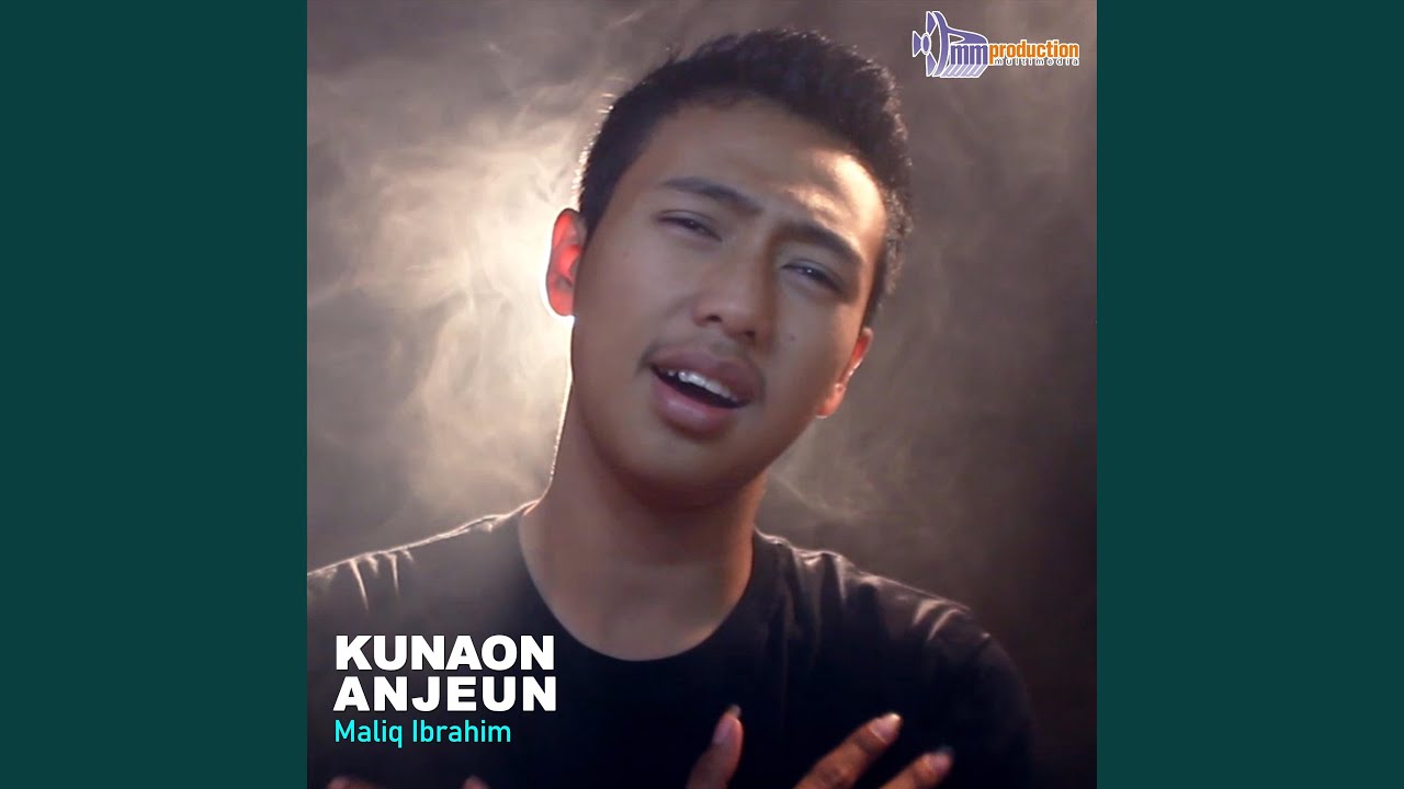 Kunaon Anjeun