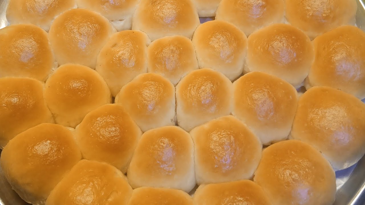 خليه النحل بافكار جديده ❤️💥🥐