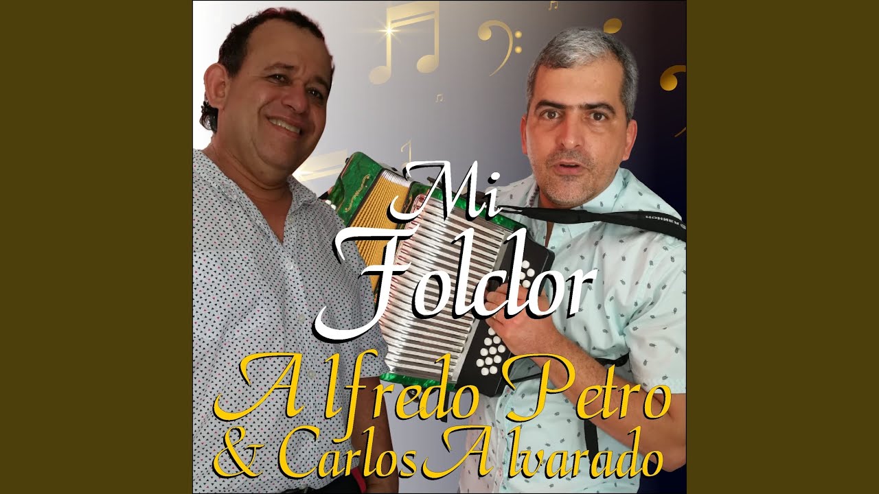 El Compradre Chemo