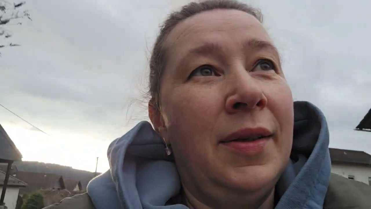 Отвечаю на вопрос. Возмутило меня в садике. 