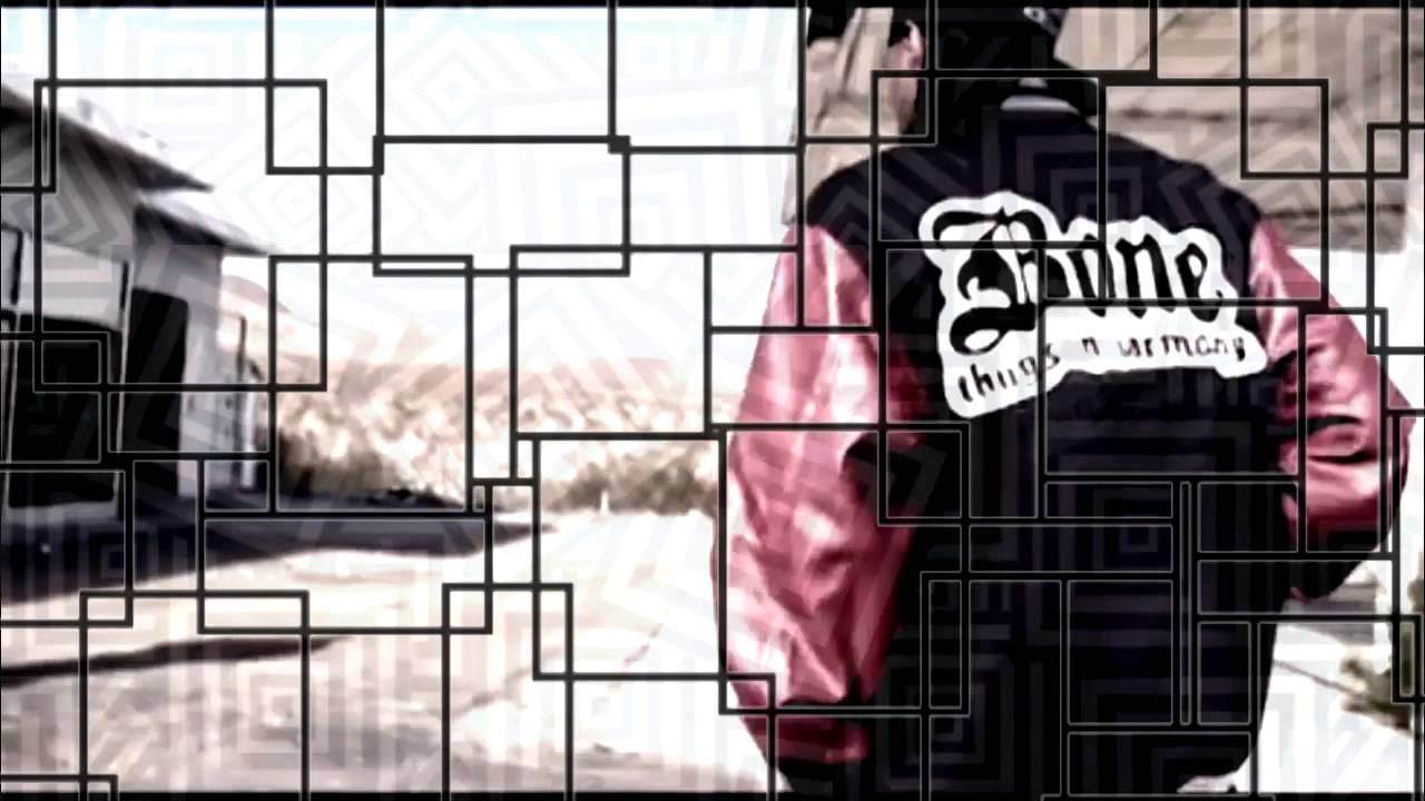 BTNH   Beast Mode Ft  Yelawolf & Ludacris Official Video