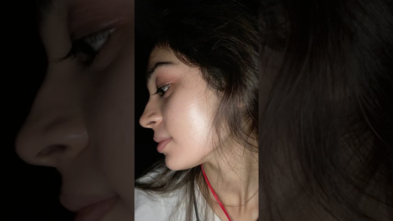My skincare journey using tretinoin!! #skincare #tretinoin #journey