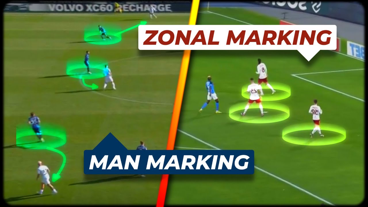 The Ultimate Guide to Defending