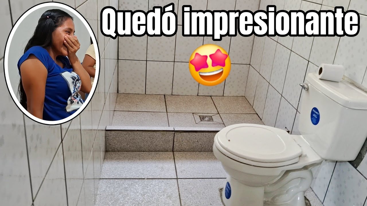 Cómo aré para pagar este trabajo de SONIA dijo el tío asustado Xq ya esta terminado.