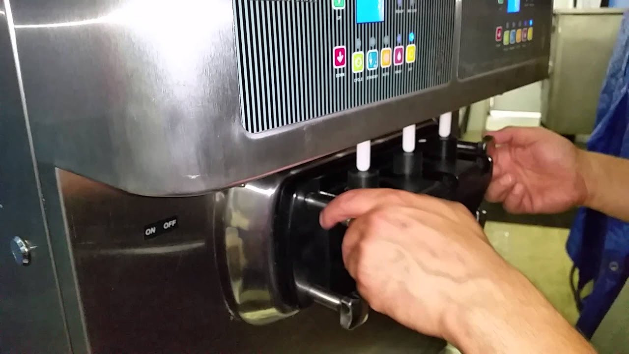 only at www.pasmousus  pasmo S520f  cleaning and break down