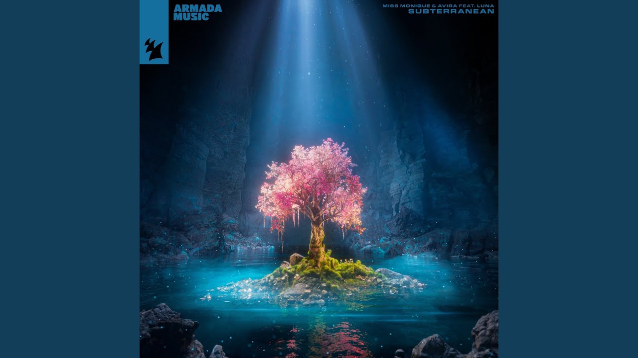 Subterranean (Extended Mix)