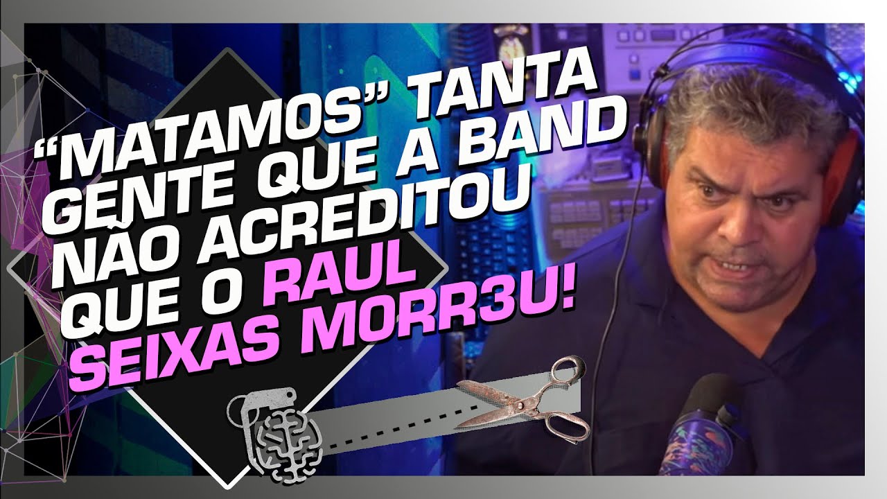 AS PEGADINHAS DA M0RT3 DOS ARTISTAS NA TV - CAFÉ COM BOBAGEM | Cortes do Inteligência Ltda.