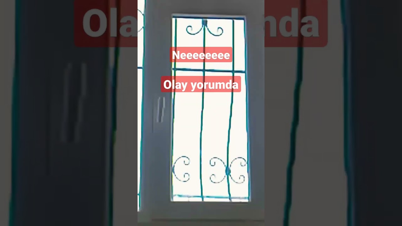6 Nisan 2024