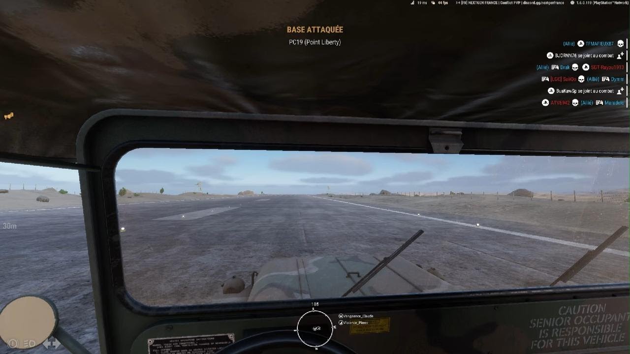 Arma Reforger_20260307001115