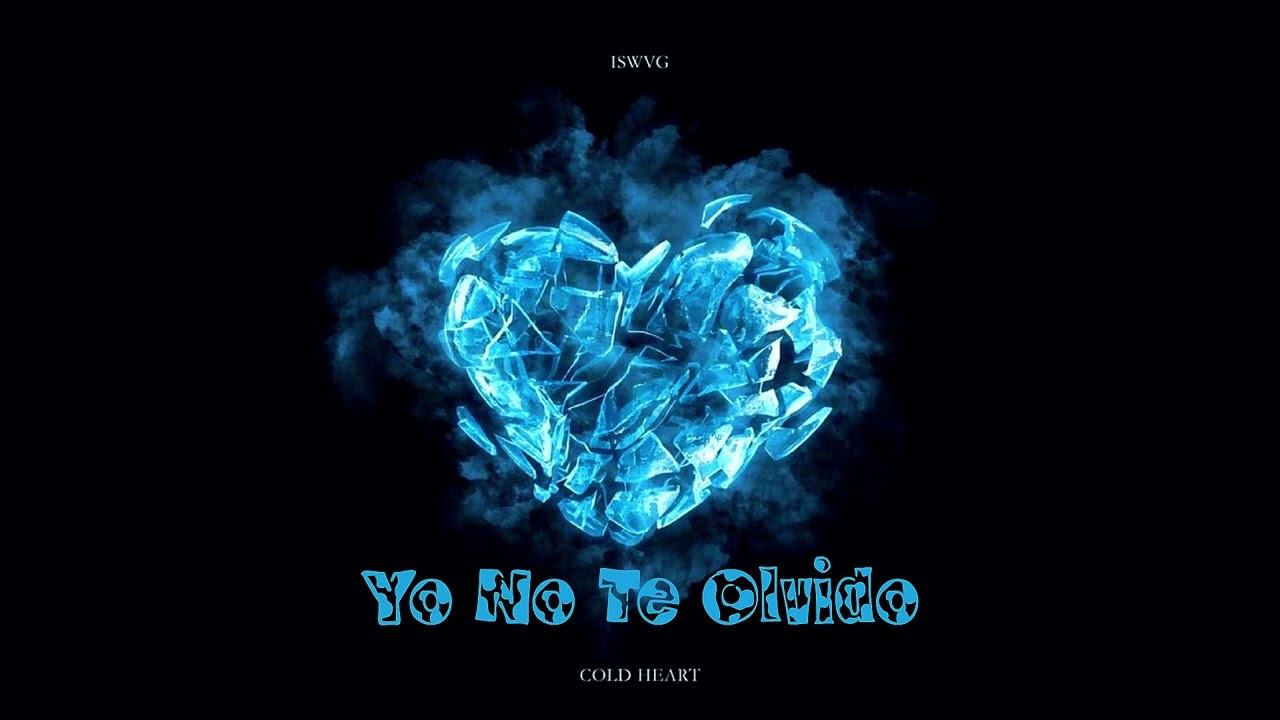 Yo no Te olvido - L3O xZETH LOVE (audio no oficial )
