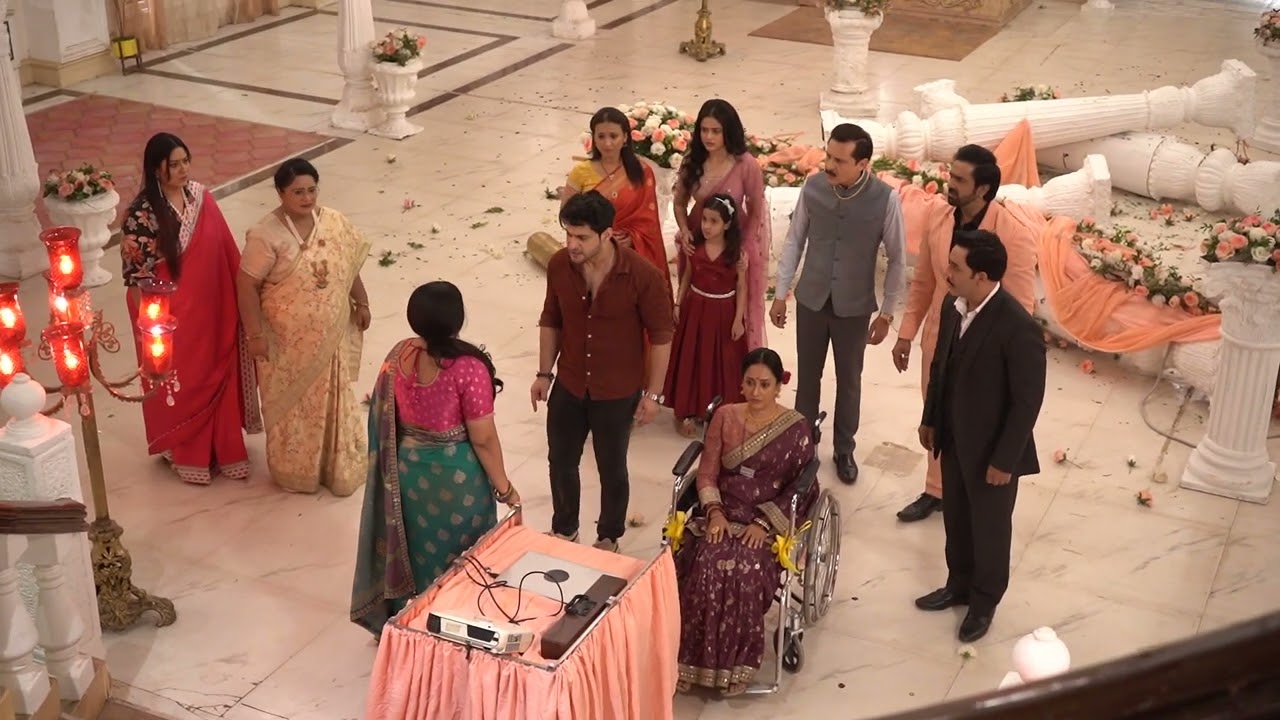 Radha ko Pratham Marne jata hai Chaku se 😭🥺#mannatisundar #soothing 🎥🎬📽️
