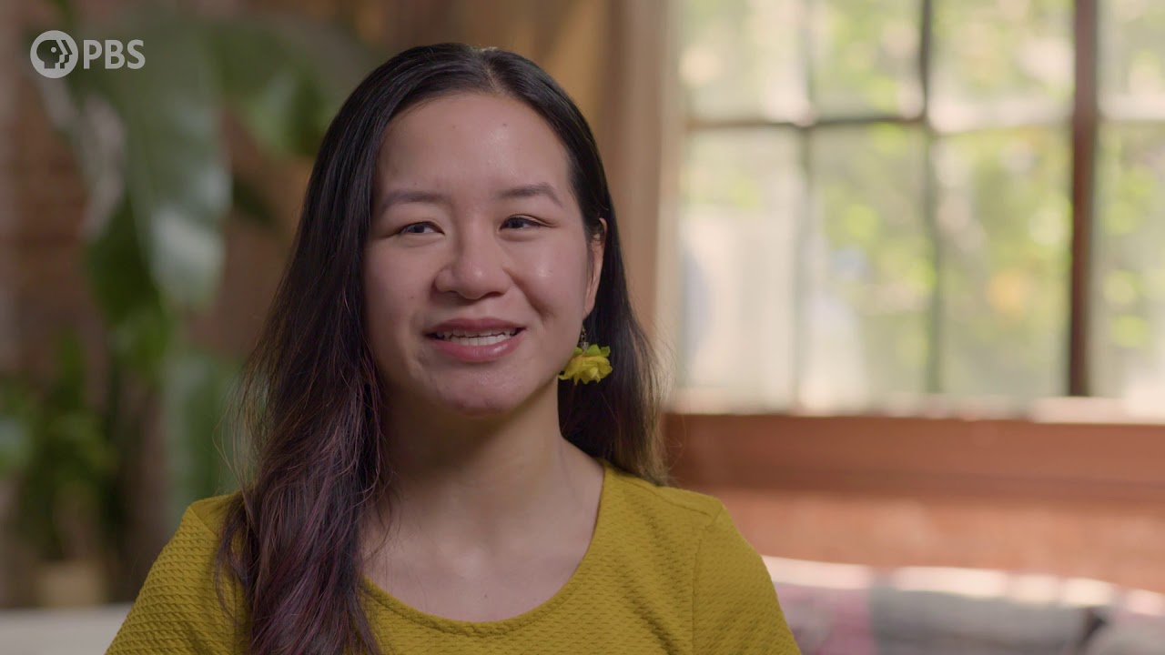 Annie Tan and Helen Zia talk about how important Vincent Chin is to Asian Americans.
