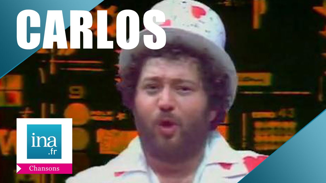 Carlos 