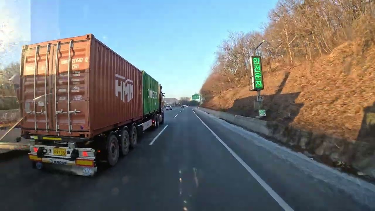 20260225   2807회