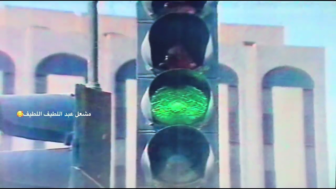 حلقه نادره وجميلة من برنامج أحذر تسلم عام ١٤٠٦ هجري 🩷