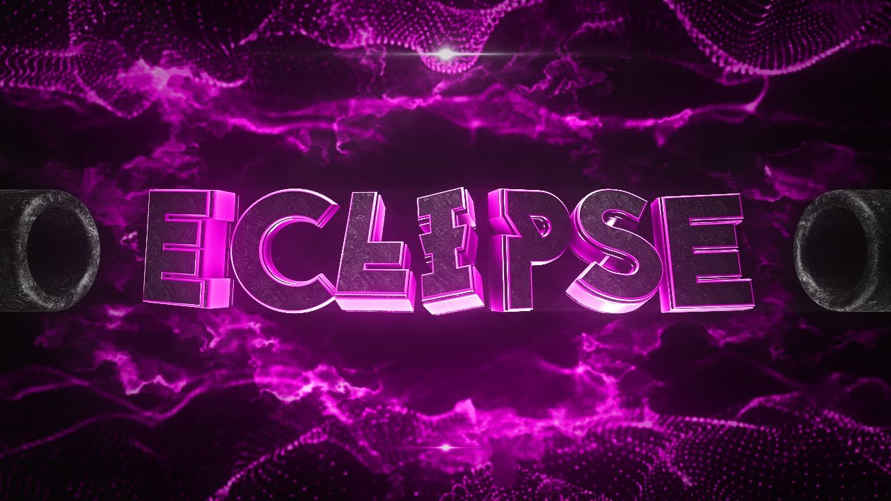 |220| Intro Multistyle Para Eclipse