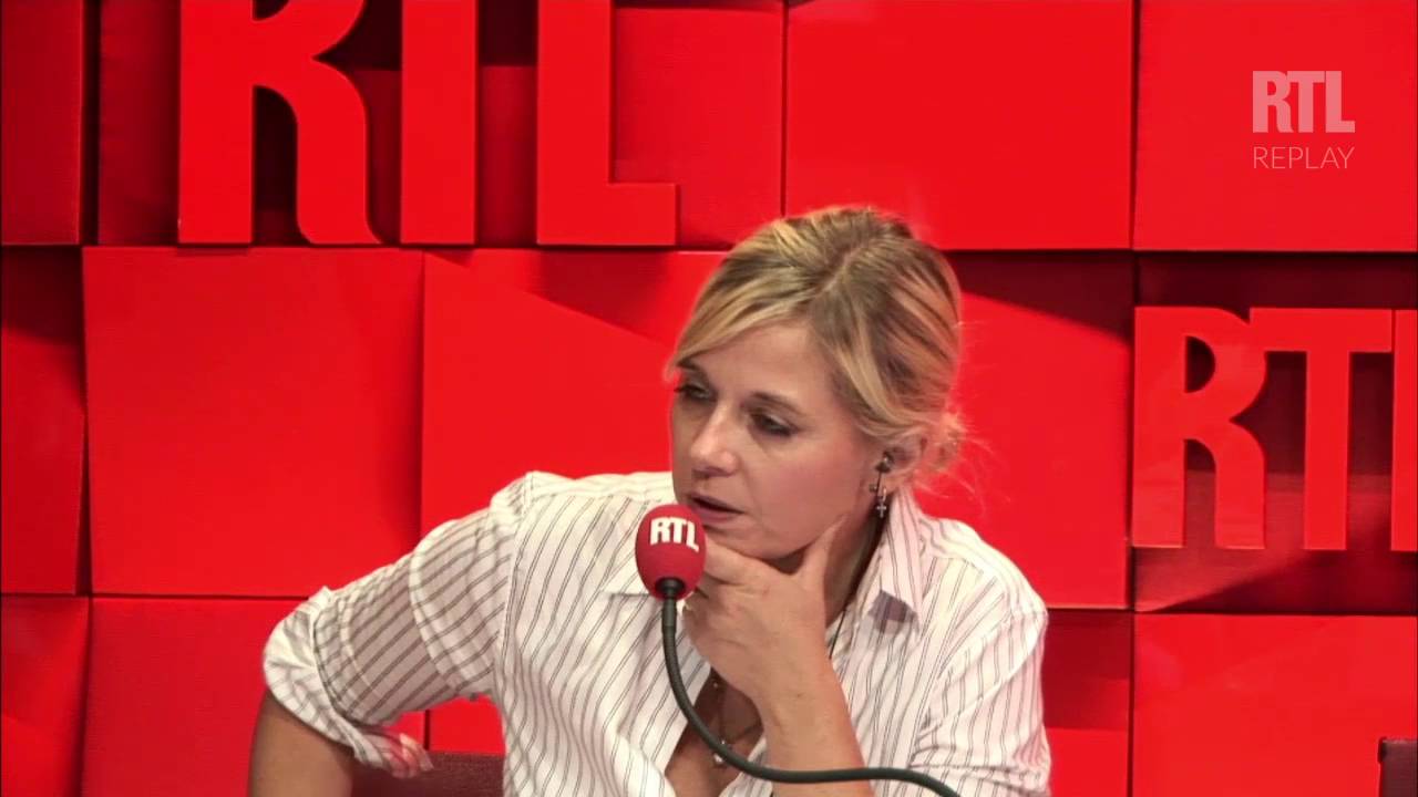 Gauchers, droitiers : existe-t-il de réelles différences ? 1 - RTL - RTL